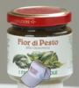 Fior di Pesto 100 g